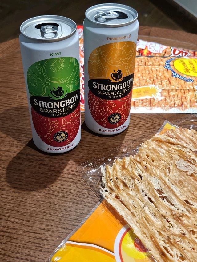 크루즈와 함께하는 하롱베이, 그리고 하노이의 맛과 함께하는 여행