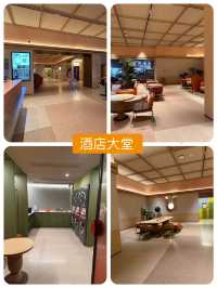 番禺長隆外區酒店推介