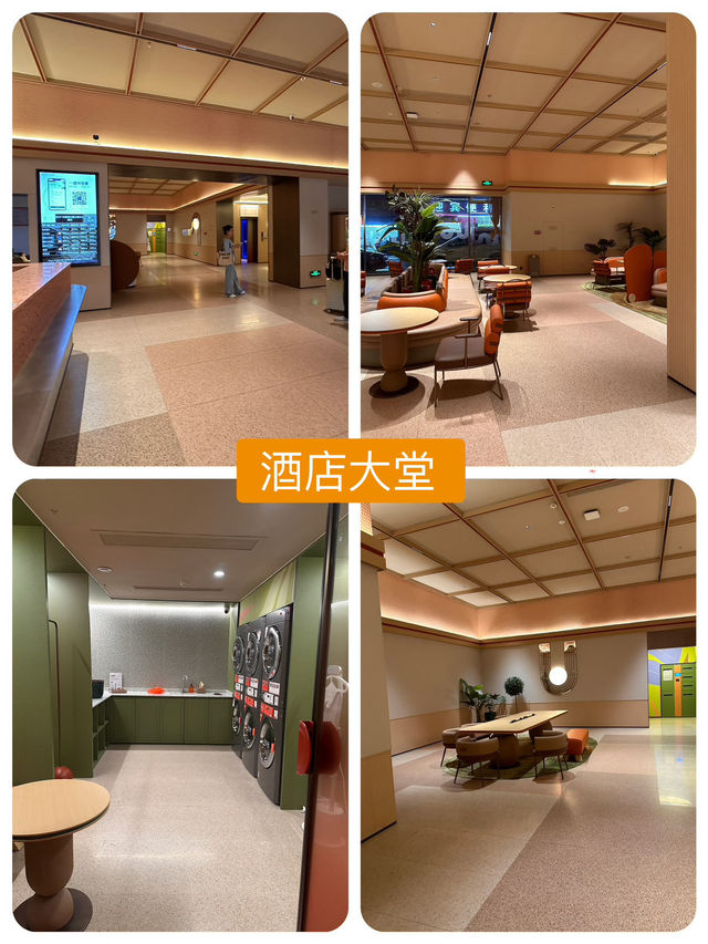 番禺長隆外區酒店推介