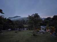 หนีความวุ่นวาย ไปฮีลใจที่แก่งกระจาน จ.เพชรบุรี🏕️✨