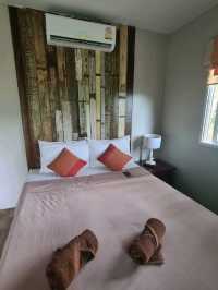 บ้านภูเฉลียงลม