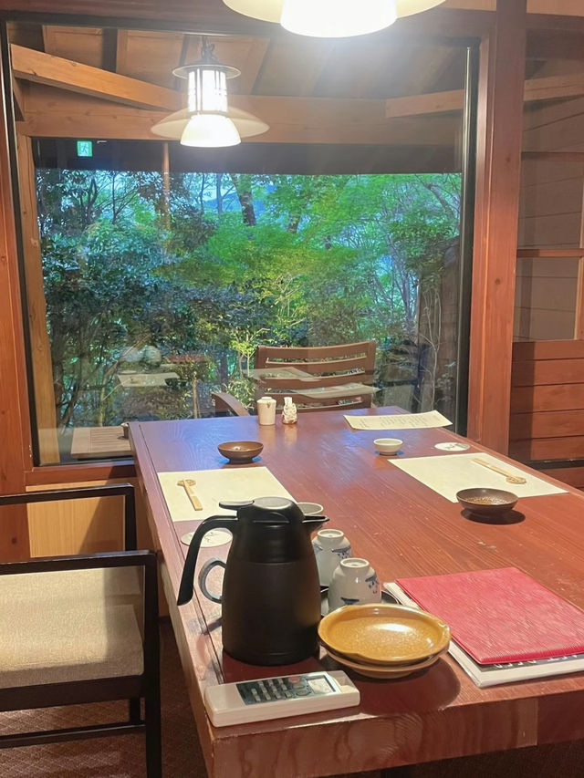 【大分】秘密にしたい大人の温泉宿