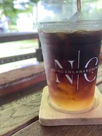 สจ.แบน  ร้านอาหาร