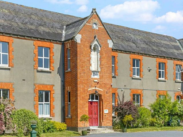Kilkenny City – Ireland’s Medieval Gem
