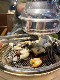 MUST EAT 😋 Of All the DongBei Delights 🥢🥟