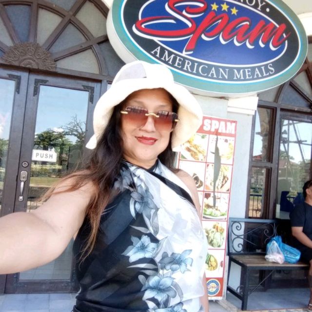  @5R's trancient hotel beach resort