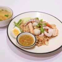 ร้านเกี๊ยวหนองบัว