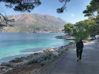 Calm, Classy, and So Underrated – Welcome to Cavtat