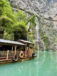 Zhangjiajie National Park is very confusing but it doesn’t need to be!! 