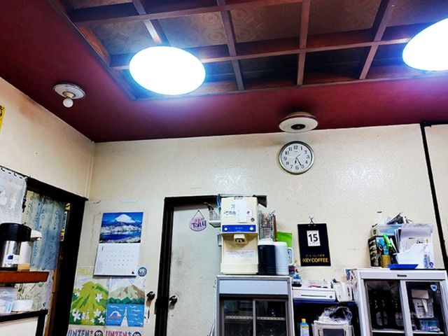 [🇯🇵 長崎] 長崎の地元で愛される定食屋「喜久（きく）」をご紹介します。 
