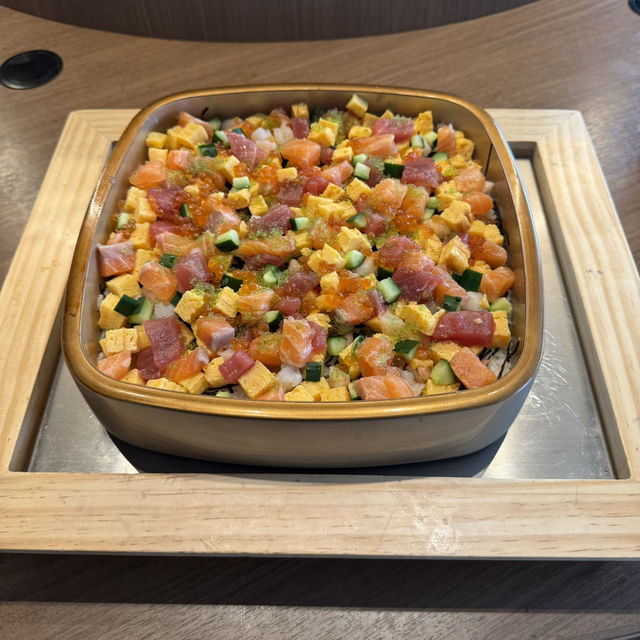 赤坂で季節の醍醐味をランチビュッフェで堪能🍽️