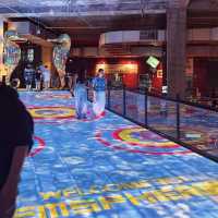 EMSPHERE – Bangkok’s Shopping Mall That Redefines the Retail Scene in Southeast Asia