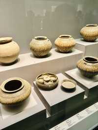 Nanjing Museum