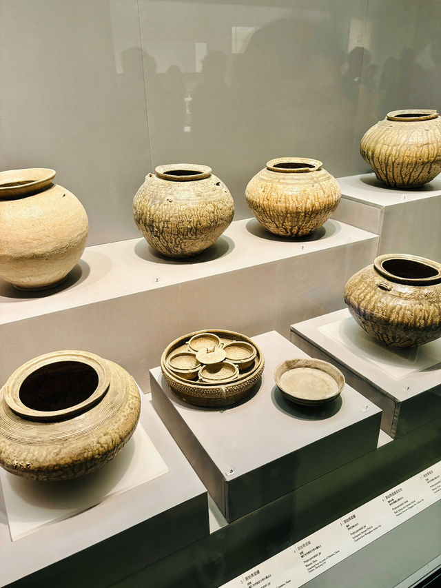 Nanjing Museum