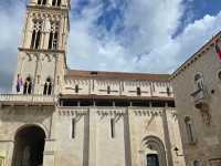 Trogir