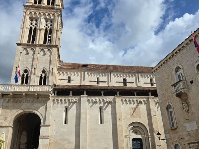 Trogir