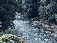 Lata Changkah: Where Vibes Meet Slippery Rocks