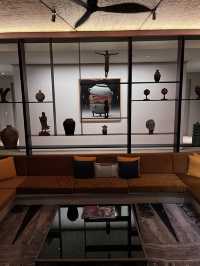 Stay at Else Hotel KL: A Stylish Urban Retreat for Your Summer Getaway