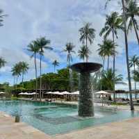 Dinso Resort & Villas Koh Chang Vignette Collectio