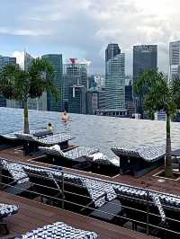 สิงคโปร์🇸🇬