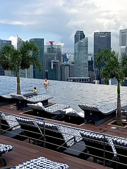 สิงคโปร์🇸🇬