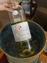 澳門大三巴隱藏小酒館 | 澳感廊