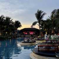 🌊✨ Bangsaen Beach One-Day Trip | Relax by the Sea near Bangkok 🌞🏖️