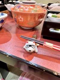 【山梨|石和温泉】ホテル 花いさわ