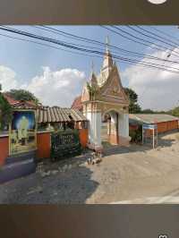 วัดนาดู่