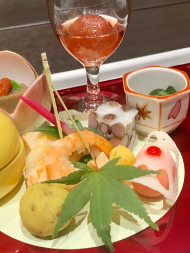 ♨️🌕【加賀温泉・ゆのくに天祥】  “何もしない贅沢”を思い出させてくれる宿。 