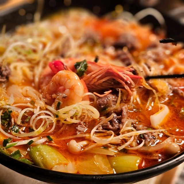 제주신라호텔! 이용 꿀팁!
