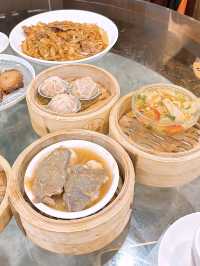 🎏蓮香樓喺尖沙咀開分店‼️仲要廿四小時營業⏰