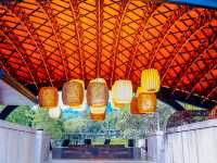 🌿 รีวิว: Veranda High Resort Chiang Mai 