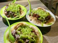 A Hidden Culinary Gem - Authentic Fujian Cuisine 