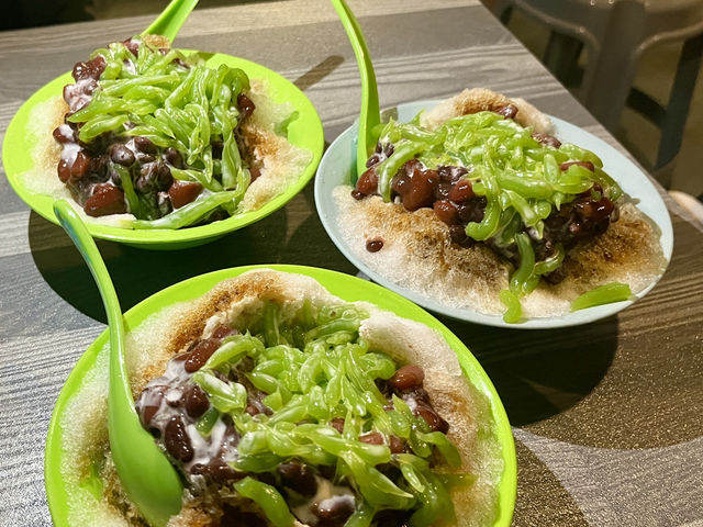 A Hidden Culinary Gem - Authentic Fujian Cuisine 