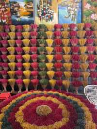 2-Day Trip to Hue