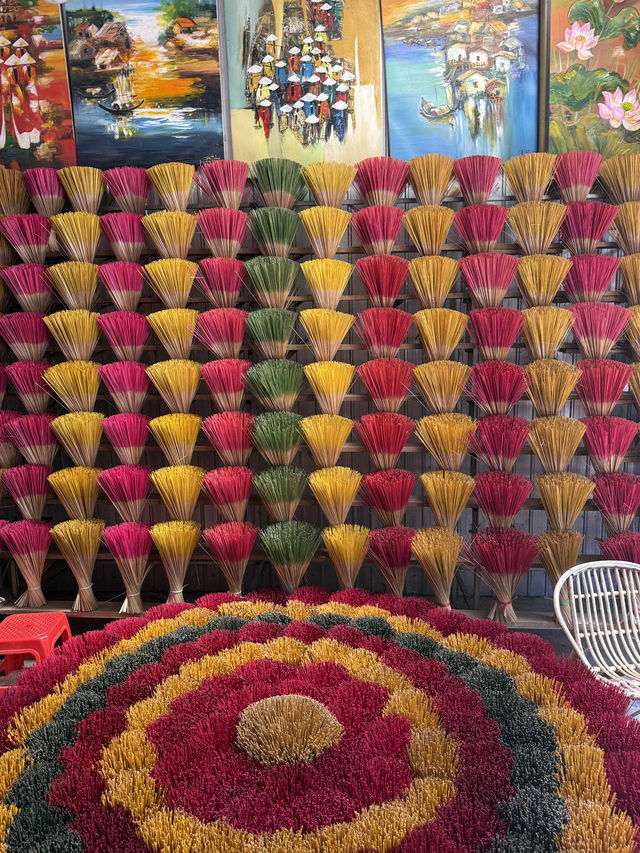 2-Day Trip to Hue