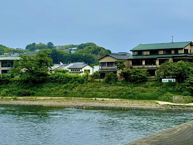 โอซาก้า🇯🇵