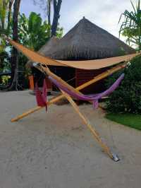 Rockin’ the Ultimate Family Staycation in Penang
