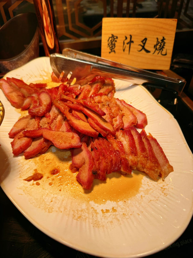 新品出色有驚喜❤️