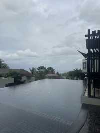 The Tarna Align Resort Koh Tao