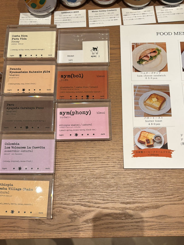 【福岡・馬出】夜カフェができる超穴場カフェOpen☕️