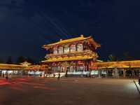 Xi’an in 3 days