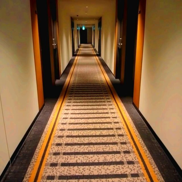 東京