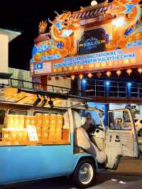  One Day, One State, Endless Flavours: My Ultimate Malacca Day Trip
