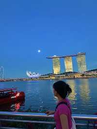 สิงคโปร์🇸🇬