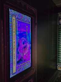해외여행 비엔나의 카페겸 미술관 Kunsthalle Wien Karlsplatz
