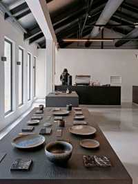 The Backroom Coffee Malaysia