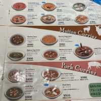 別府グルメ旅🇮🇳🍛