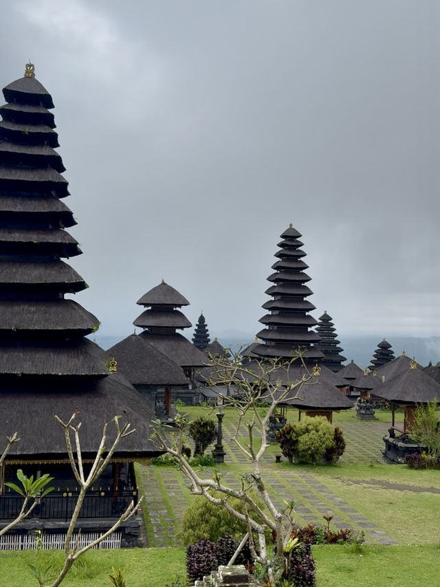 🇮🇩Let's Explore beautiful of East Bali  #Sidemen 🌾